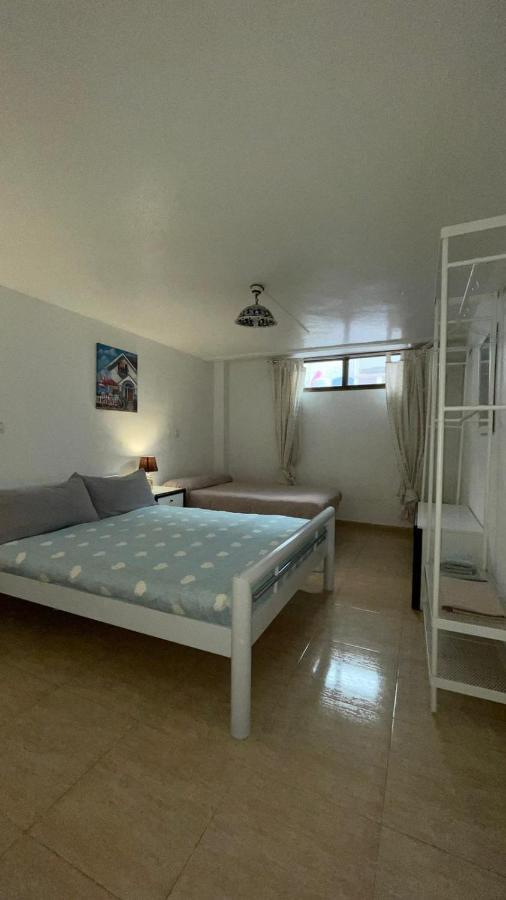 Piso Entero En Semi Sotano Con Piscina Salina Privada Apartman San Pedro del Pinatar Kültér fotó